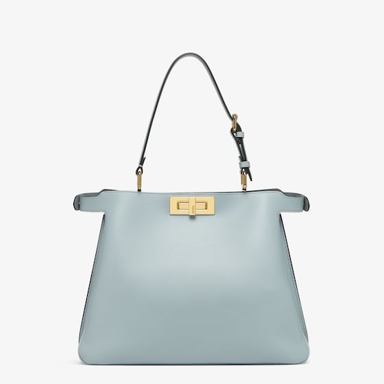 Peekaboo Soft Medium - Image 4